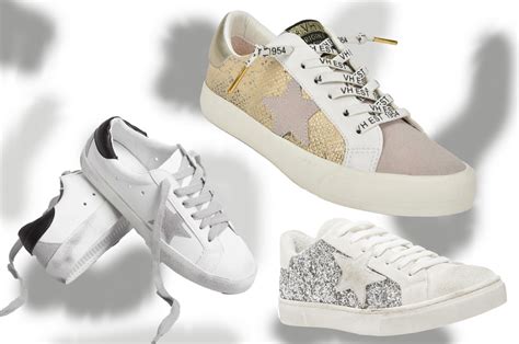 golden goose tennis shoes dupe|golden goose off brand.